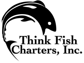 Think Fish Charters